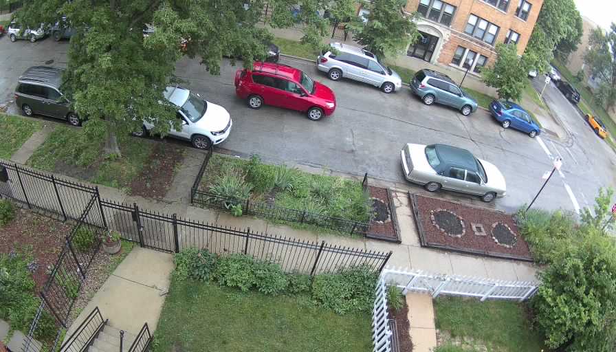 Reolink Camera One_00_Reolink Home Hub One_20260611143744.jpg